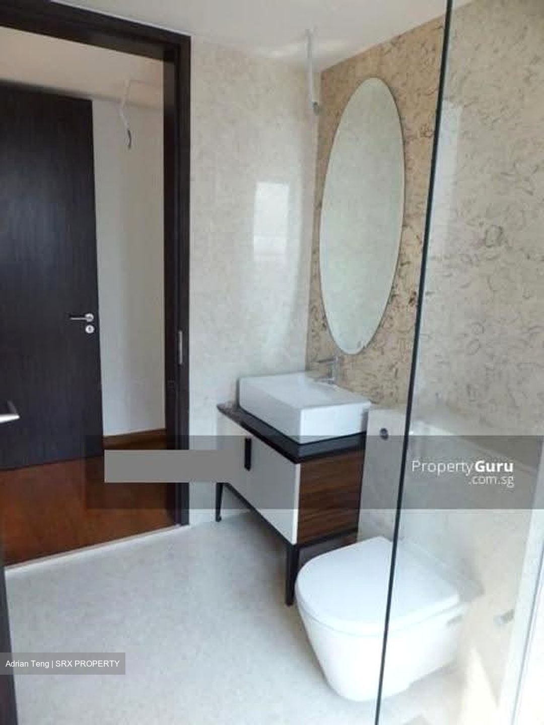 368 Thomson (D11), Condominium #613781351